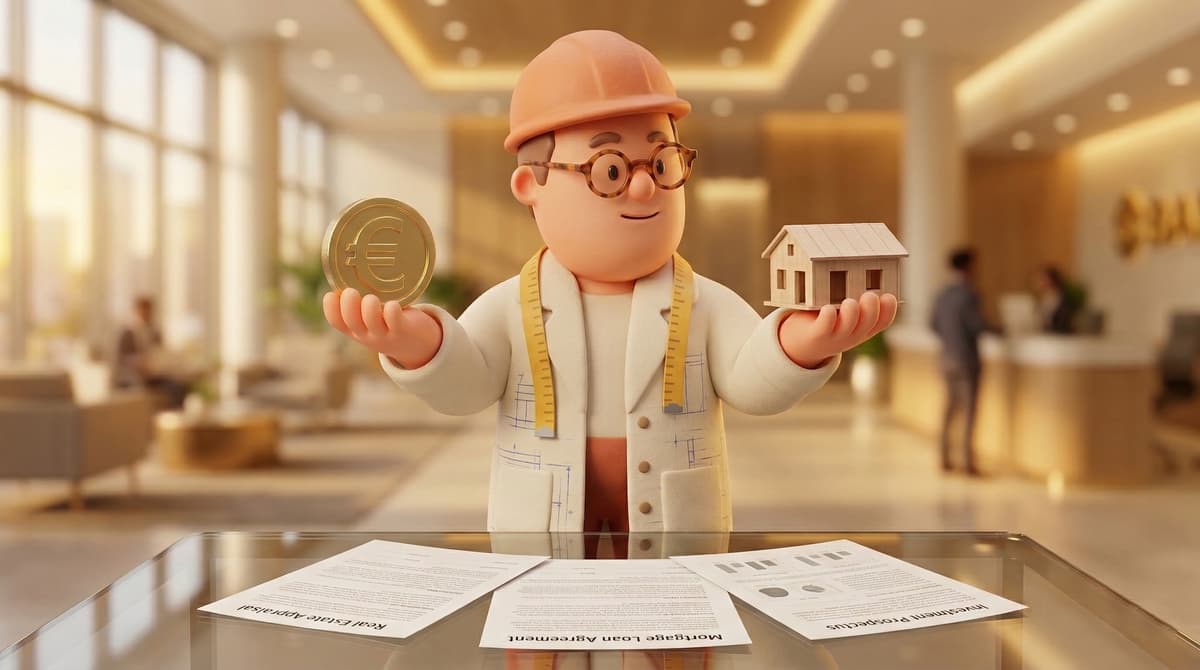 Financieringsopties voor een mantelzorgwoning uitgewerkt, hypotheek en lening mogelijkheden