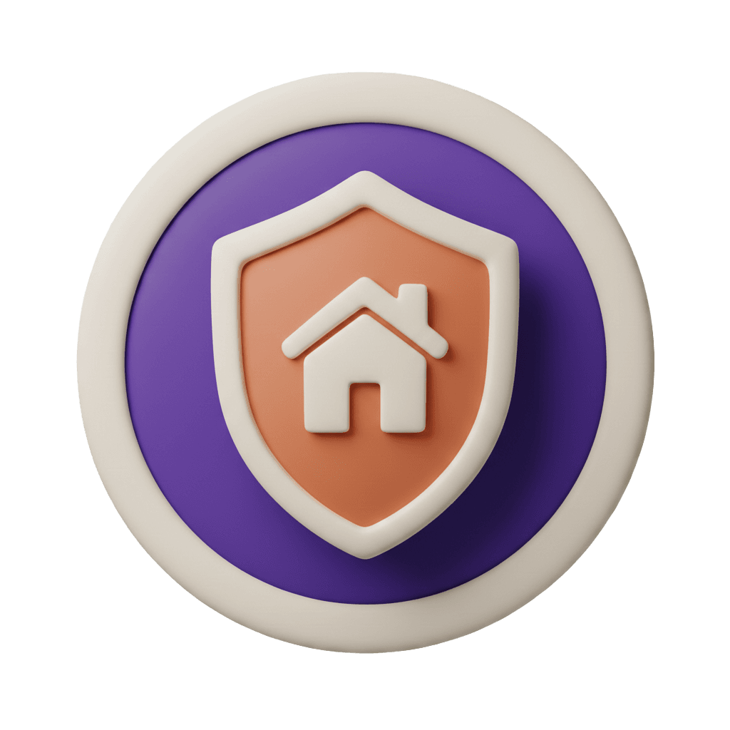 Keurmerk onafhankelijk vergelijkingsplatform