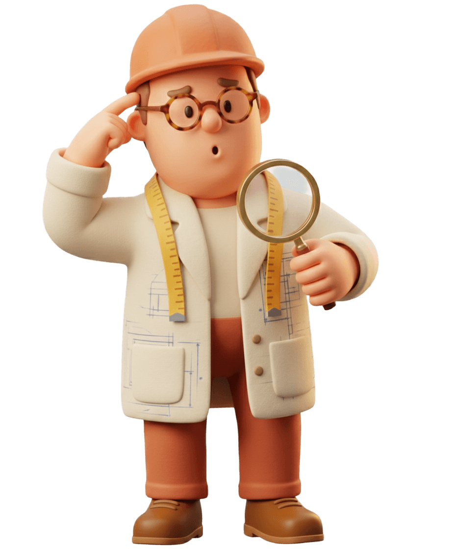 Wim beantwoordt veelgestelde vragen over modulaire woningen