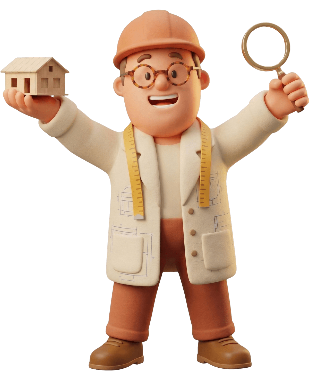 Wim vergelijkt micro-woning aanbieders en prijzen